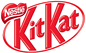 Logo KitKat