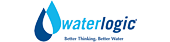 Logo Waterlogic