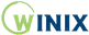 Logo Winix