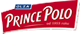 Logo Prince Polo
