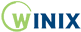 Logo Winix